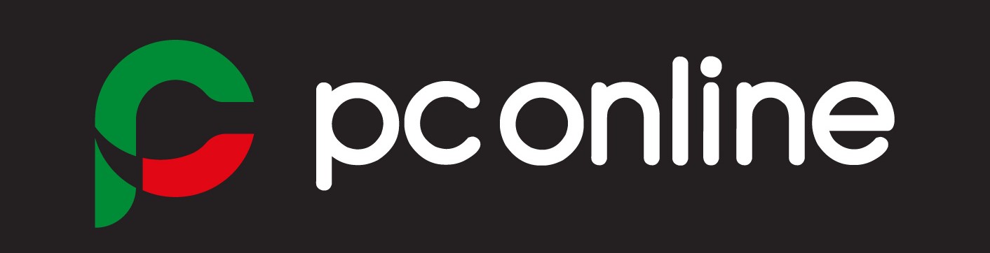 Pc Online